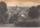 61 - SAN61883 - LAIGLE - Vue Panoramique - Dronne - CPSM 10x15 Cm - L'Aigle