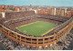 ESPAGNE - SAN62539 - MADRID - Stade Santiago Bernabeu - CPSM 10x15 Cm - Madrid