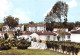 95 - SAN62530 - LUZARCHES - Résidence De L'Ile De France - Spadem - CPSM 10x15 Cm - Luzarches