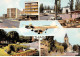 94 - SAN62504 - THIAIS - Divers Aspects De La Ville - Raymon - CPSM 10x15 Cm - Thiais