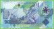 Voyo KAZAKHSTAN 2000 Tenge 2011 P36 B136a АБ(AB) UNC Commemorative 7th Asian Winter Games In Astana - Kazakistan