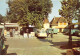 94 - SAN62488 - CHAMPIGNY COEUILLY - La Marché - Raymon - CPSM 10x15 Cm - Champigny Sur Marne