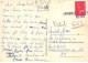 94 - SAN62486 - MONTREUIL - B. Th. Suedi - Raymon - CPSM 10x15 Cm - Other & Unclassified