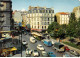 92 - SAN62452 - NEUILLY SUR SEINE - Place Du Général Gouraud - Yvon - CPSM 10x15 Cm - Neuilly Sur Seine