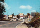 92 - SAN62442 - CLAMART - Vue Sur Paris Et La Tour Eifel - Editions PI - CPSM 10x15 Cm - Clamart