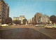 92 - SAN62436 - BOULOGNE BILLANCOURT - Carrefour M. Sembat - Raymon - CPSM 10x15 Cm - Boulogne Billancourt