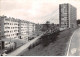 92 - SAN62398 - BAGNEUX - Rue Des Cuverons - Tour 1 - Kiosque Aux Loisirs - CPSM 10x15 Cm - Bagneux