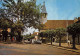 91 - SAN62386 - EVRY - L'Eglise - Raymon - CPSM 10x15 Cm - Evry