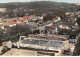 91 - SAN62362 - LA FERTE ALAIS - Vue Panoramique - La Piscine - Lapie - CPSM 10x15 Cm - La Ferte Alais