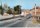 91 - SAN62358 - IGNY - Rue Gabriel Péri - Combier - CPSM 10x15 Cm - Igny