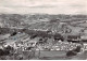 89 - SAN62315 - VINCELLES - Vue D'ensemble - Artaud - CPSM 10x15 Cm - Otros & Sin Clasificación