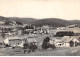 88 - SAN62297 - XONRUPT LONGEMEER - Environs De Gérardmer - Vue D'ensemble - Barin - CPSM 10x15 Cm - Xonrupt Longemer