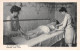 03 - SAN62631 - VICHY - Massage Sous L'Eau - Vichy