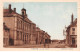 02 - SAN62619 - SISSONNE - La Mairie - Sissonne