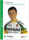 EQUIPE PHONAK - Santi Perez - Cycling