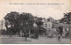 92 - SAN63281 - SCEAUX - Carrefour De La Rue Houdan Et Rue De Fontenay - Sceaux