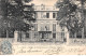 92 - SAN63233 - SEVRES - Maison De Convalescence Des Militaires Coloniaux - Sevres