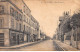 92 - SAN63269 - SAINT CLOUD - Rue Gounod - Saint Cloud