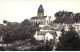 91 - SAN63223 - GOMETZ LE CHATEL - Vue Générale - L'Eglise - CPSM 14x9 Cm - Autres & Non Classés