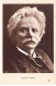 Spectacle - N°87374 - Edvard Grieg - Altri & Non Classificati