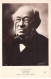 Musicien - N°87372 - J. Strauss - Compositeur 1825-1899, Auteur De Valses Célèbres - Música Y Músicos