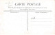 Enfants - N°87397 - Attendant Les Acheteurs - Offert Par Les Nouvelles Galeries "Au Gagne Petit" - Carte Publicitaire - Cartes Humoristiques