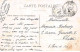 Fantaisie - N°87300 - Pensez à Moi - Hirondelles Apportant Un Panier Rempli De Fleurs - Carte Gaufrée - Andere & Zonder Classificatie