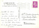 50 . N° Kri11591 .jullouville . La Colonie Scolaire De Saint Ouen .  N°13. Edition Artaud .  Cpsm 10X15 Cm . A - Autres & Non Classés