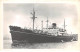 Bateaux - N°89109 - Compagnie Des Messageries Maritimes - Le Navire De Charge Indus - Handel