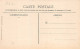 PUBLICITE - SAN65042 - Versailles - Collection Du Chocolat Menier - Werbepostkarten