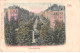 ALLEMAGNE - SAN64356 - Hohenstaufenring - Koln - Carte En Relief - Koeln