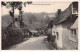 ANGLETERRE - SAN64400 - The Smithy  Branscombe - Other & Unclassified