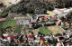 39 - SAN62790 - ST LOTHAIN - Vue Panoramique - CPSM 9x14 Cm - Andere & Zonder Classificatie