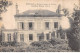 28 - SAN62743 - BREZOLLES - Ancienne Maison Du Médecin - Ambulance Militaire 1914-16 - Autres & Non Classés