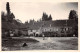 39 - SAN62789 - SELLIERES - Place De La Vieille Eglise - CPSM 9x14 Cm - Other & Unclassified