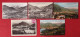 11 Cartes - Digne  -( 04 - Alpes De Haute Provence ) - Digne