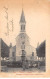 77 - TORCY - SAN67313 - Eglise - Torcy