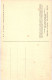 CPA Carte Postale France Fougères Fouille Du  Château   VM80024 - Fougeres
