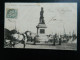 LA ROCHELLE                    STATUE DE L'AMIRAL DUPERRE - La Rochelle