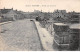 51 - FISMES - SAN65337 - Ancien Fismes - Pont Sur La Vesle - Fismes