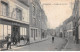 77 - TOURNAN - SAN67320 - La Rue De Provins - Tournan En Brie