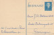 Delcampe - 20 Verschillende Gebruikte Briefkaarten 1948 / 1980 - Material Postal