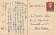 Delcampe - 20 Verschillende Gebruikte Briefkaarten 1948 / 1980 - Postal Stationery