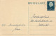 Delcampe - 20 Verschillende Gebruikte Briefkaarten 1948 / 1980 - Entiers Postaux