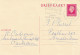 Delcampe - 20 Verschillende Gebruikte Briefkaarten 1948 / 1980 - Postal Stationery