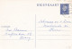Delcampe - 20 Verschillende Gebruikte Briefkaarten 1948 / 1980 - Entiers Postaux