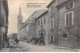 84 - CARPENTRAS - SAN67510 - L'Eglise De L'Observance - Place De L'Observance - Carpentras