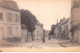 77 - TORCY - SAN67315 - Grande Rue - Torcy