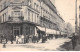 92 - COURBEVOIE - SAN67716 - Rue De Paris - Courbevoie