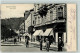 13195705 - Karlovy Vary  Karlsbad - Tschechische Republik